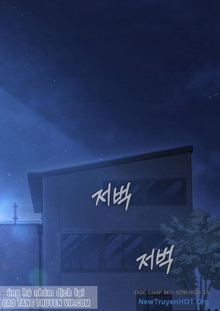 Người Dọn Dẹp: Chapter 4