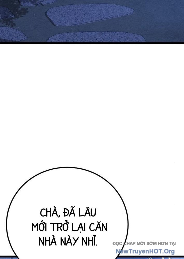 Người Dọn Dẹp: Chapter 4