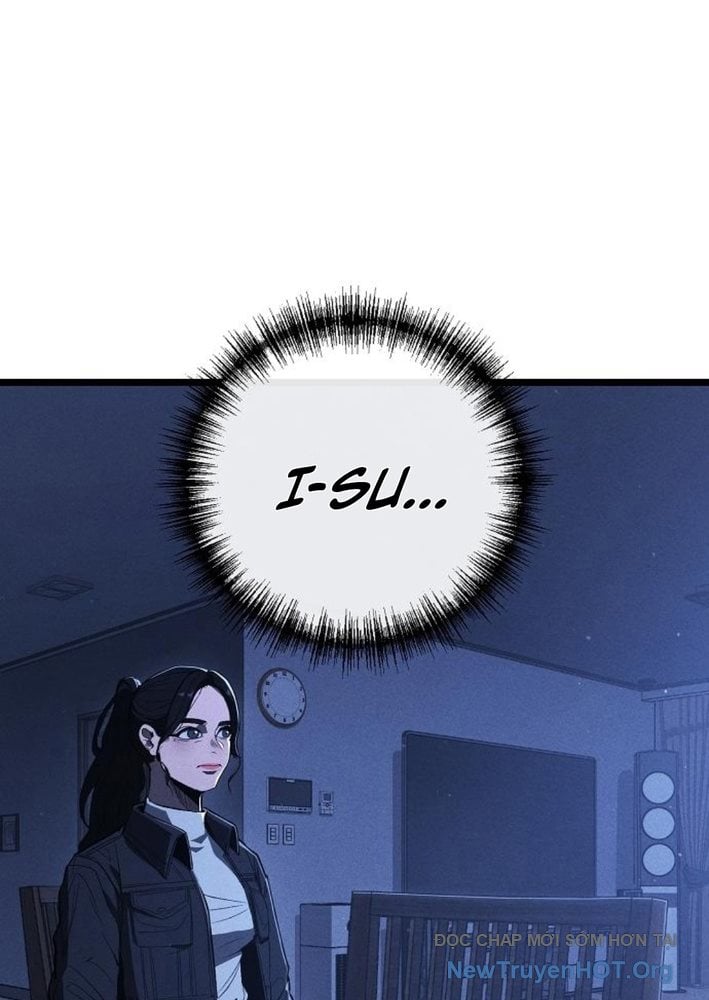 Người Dọn Dẹp: Chapter 4