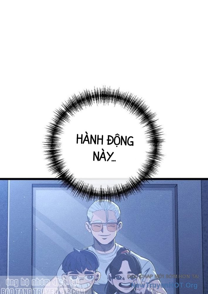 Người Dọn Dẹp: Chapter 4