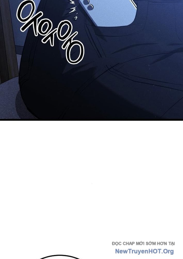 Người Dọn Dẹp: Chapter 4