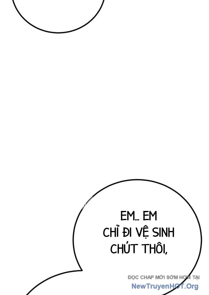 Người Dọn Dẹp: Chapter 4