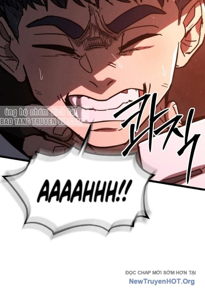 Người Dọn Dẹp: Chapter 4