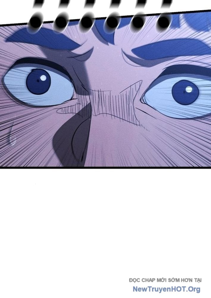 Người Dọn Dẹp: Chapter 4