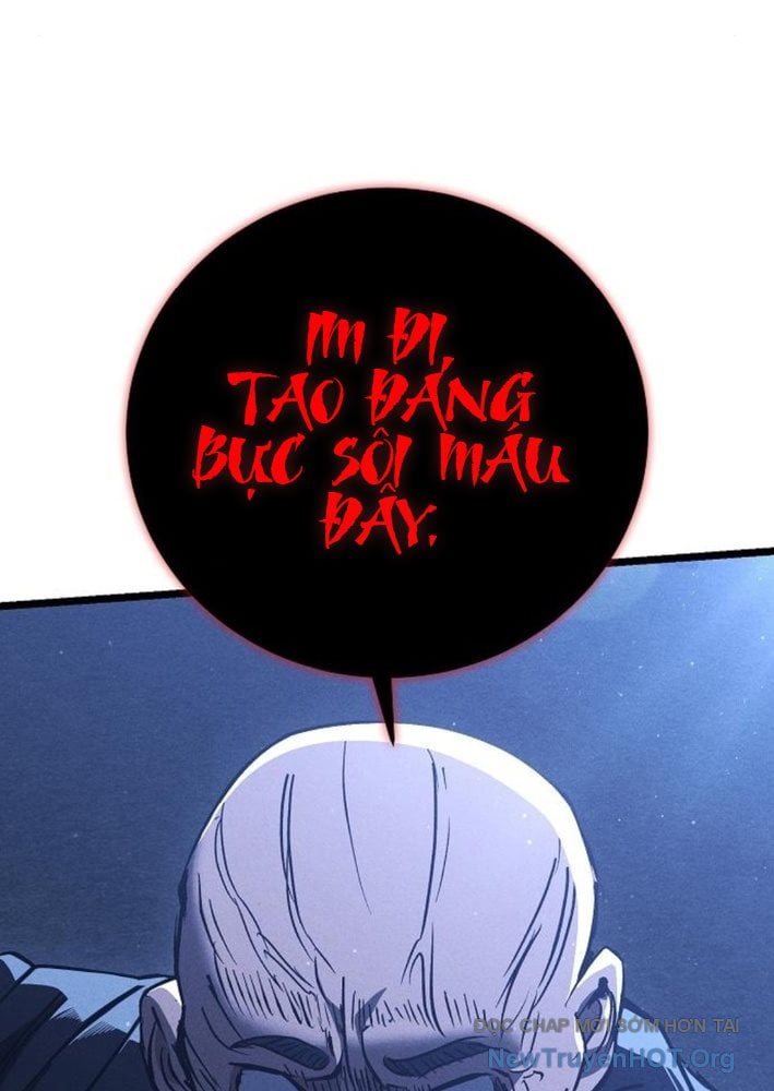 Người Dọn Dẹp: Chapter 4