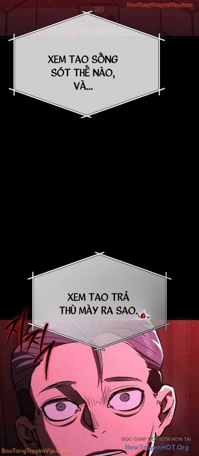 Người Dọn Dẹp: Chapter 5