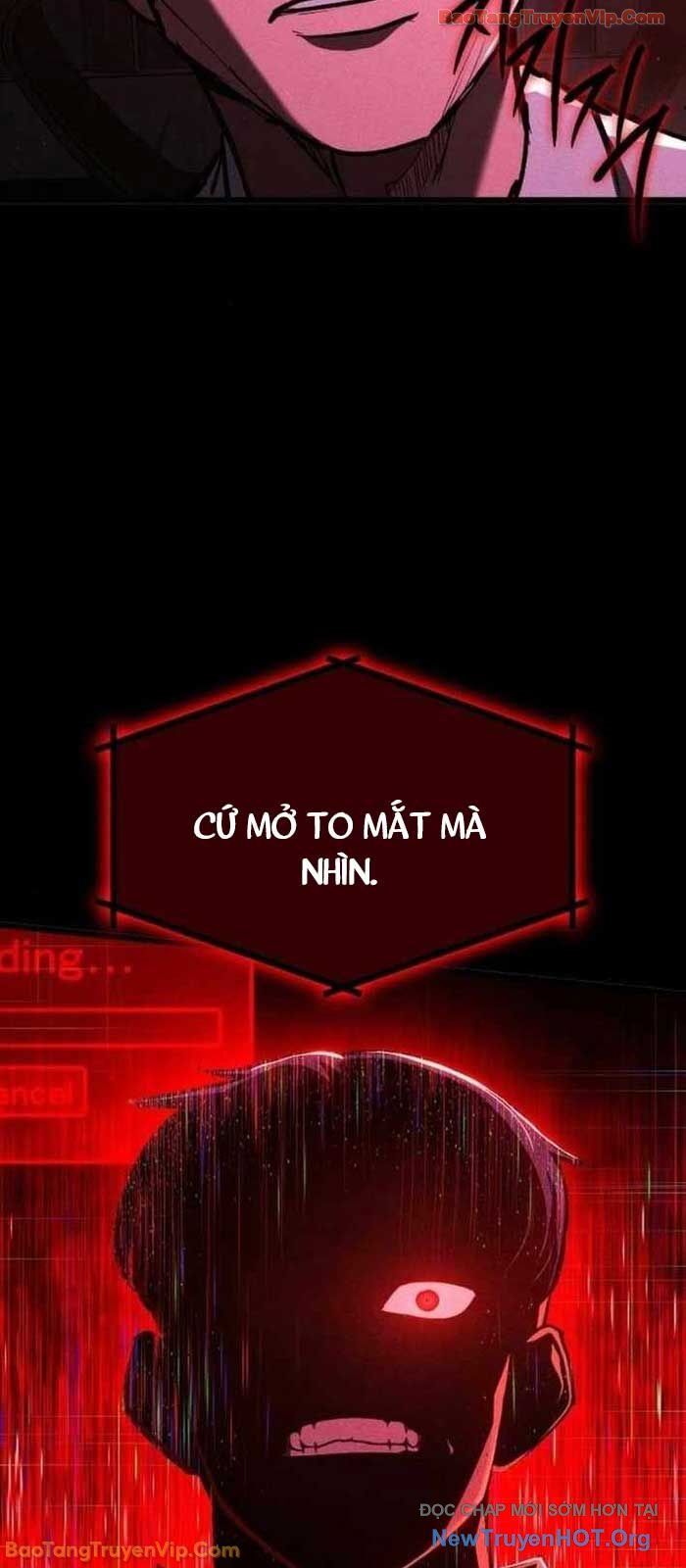 Người Dọn Dẹp: Chapter 5