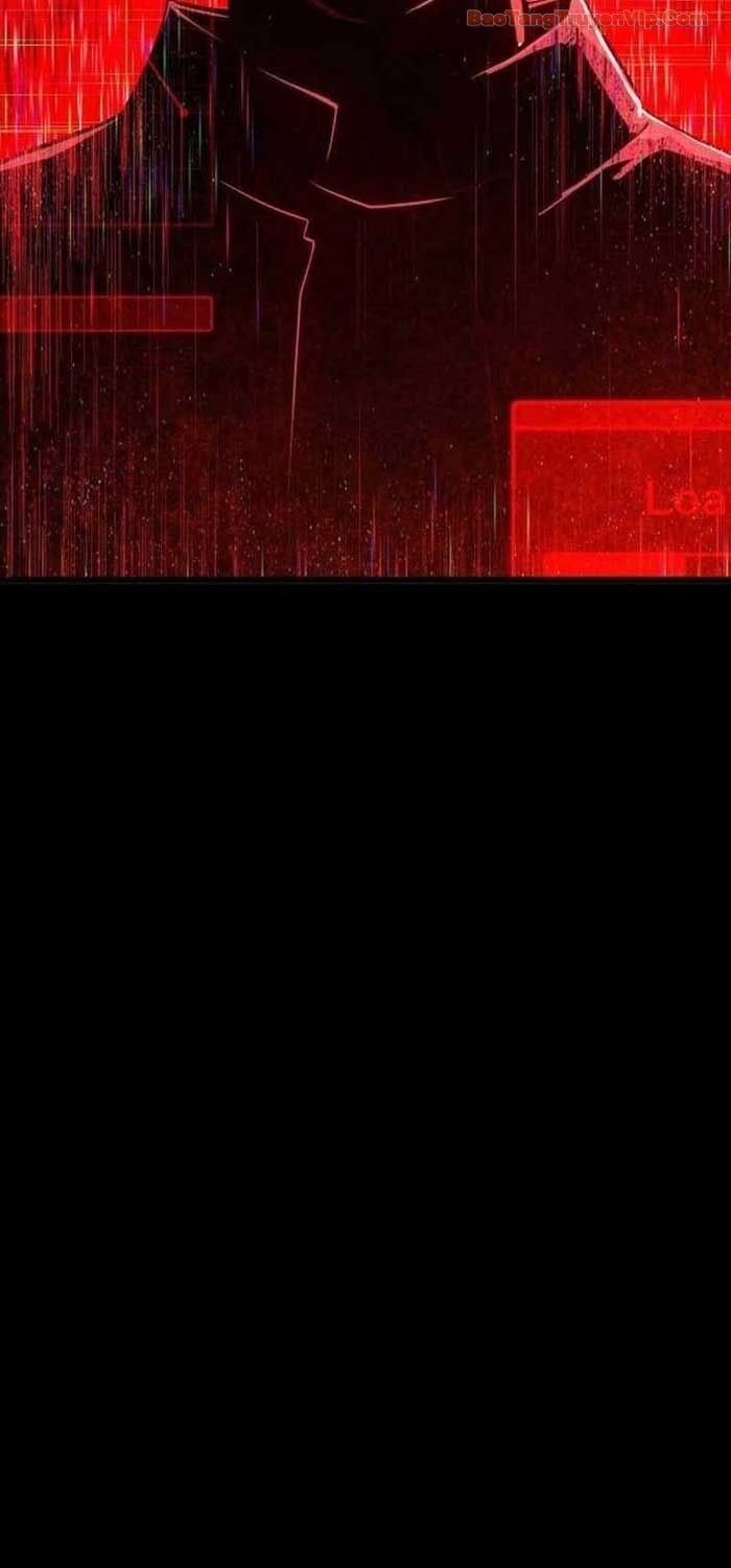 Người Dọn Dẹp: Chapter 5