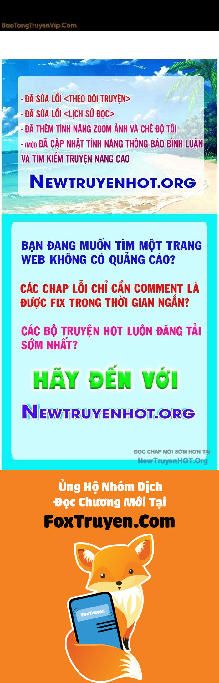 Người Dọn Dẹp: Chapter 5