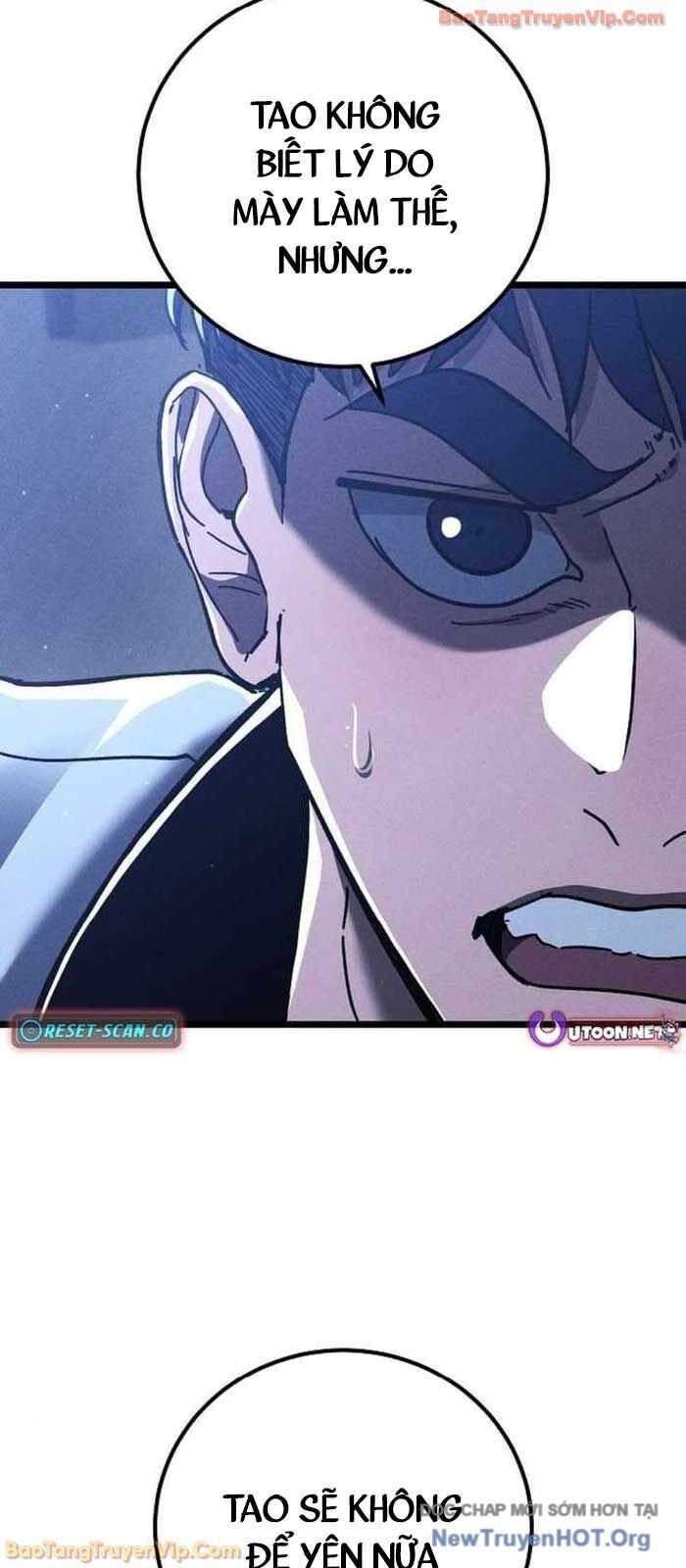 Người Dọn Dẹp: Chapter 5