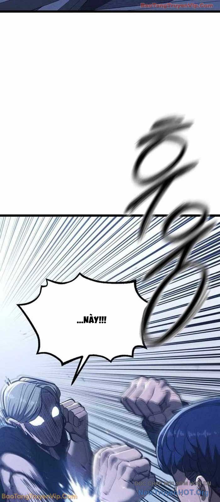 Người Dọn Dẹp: Chapter 5