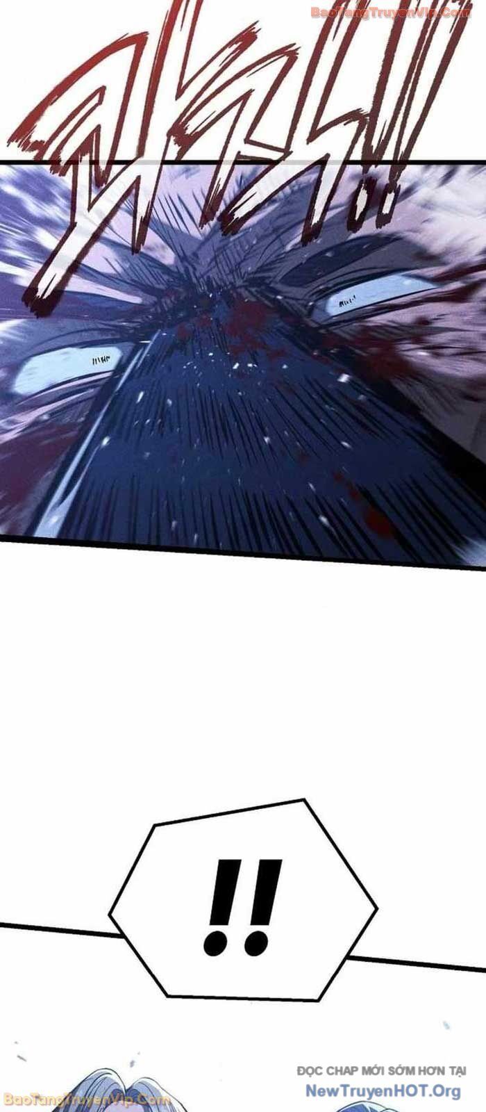 Người Dọn Dẹp: Chapter 5