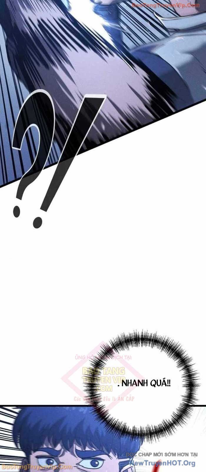 Người Dọn Dẹp: Chapter 5