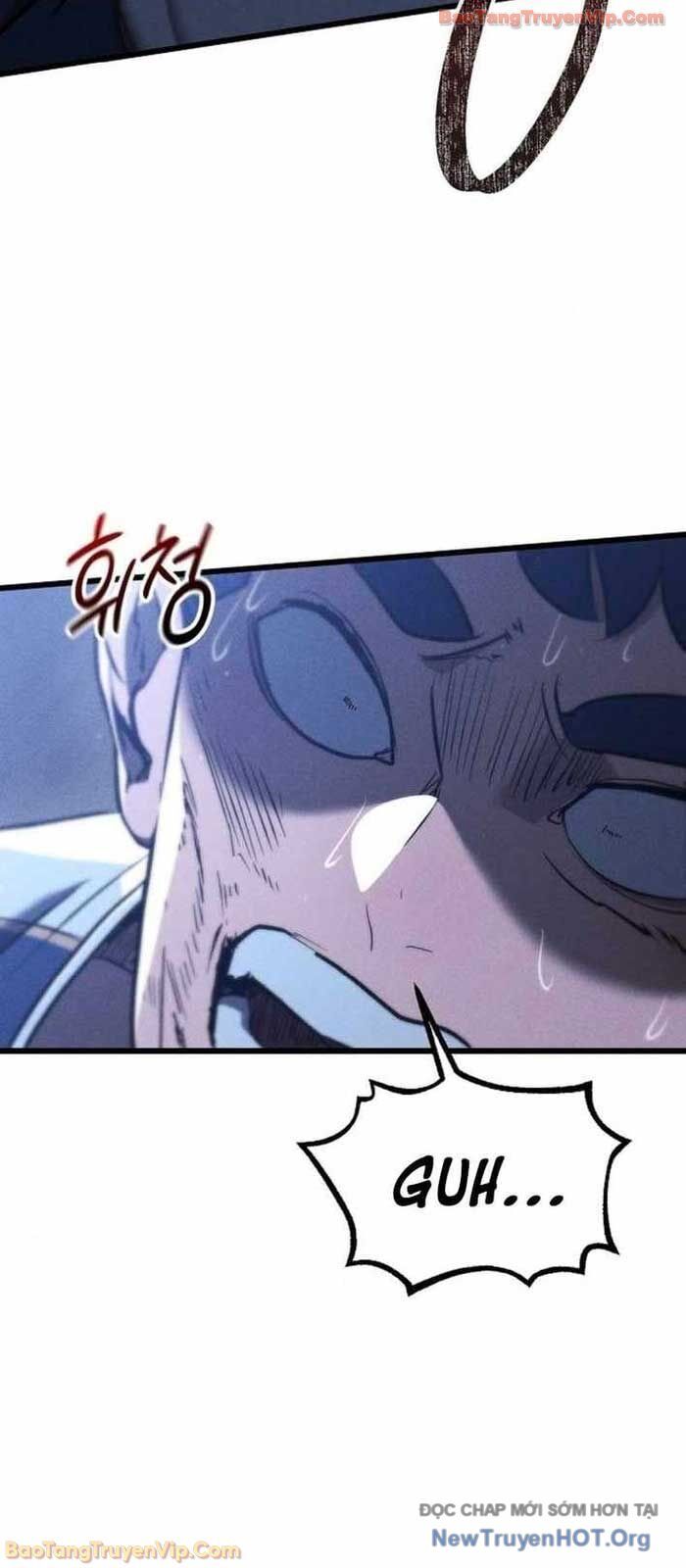 Người Dọn Dẹp: Chapter 5