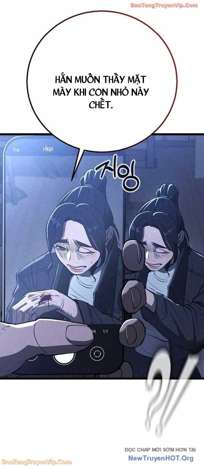 Người Dọn Dẹp: Chapter 5