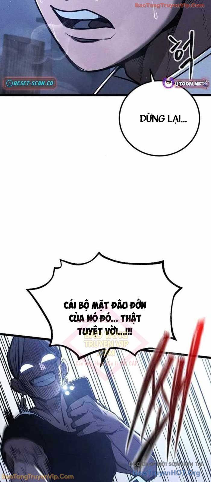 Người Dọn Dẹp: Chapter 5