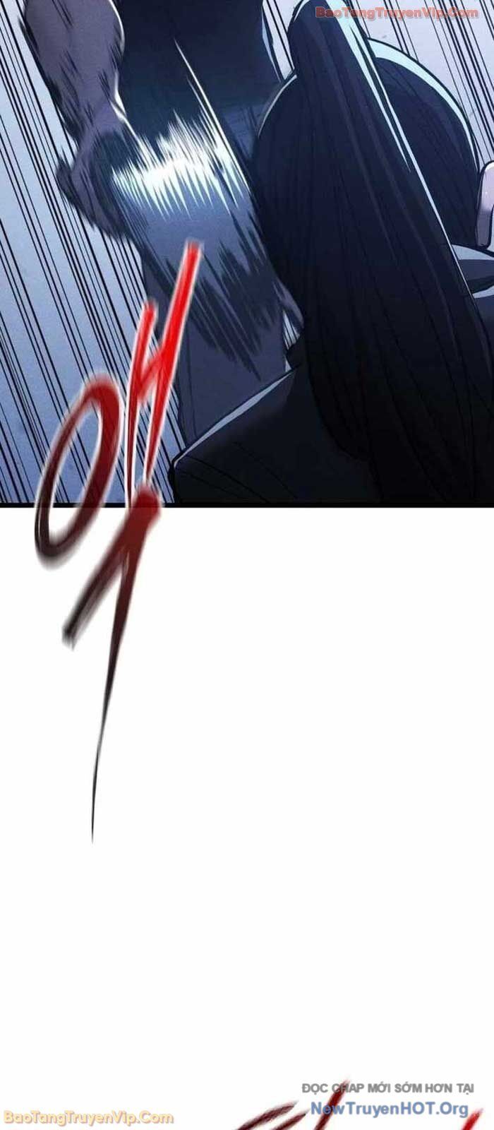 Người Dọn Dẹp: Chapter 5