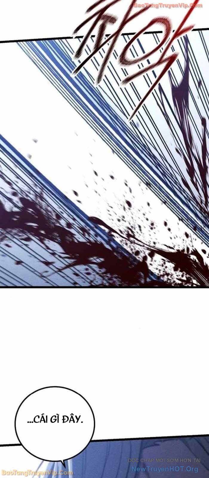 Người Dọn Dẹp: Chapter 5