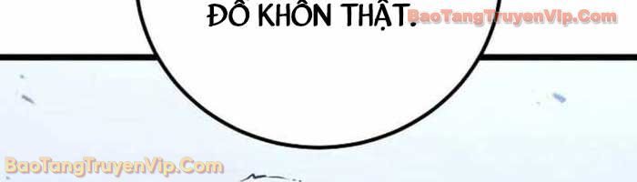 Người Dọn Dẹp: Chapter 5