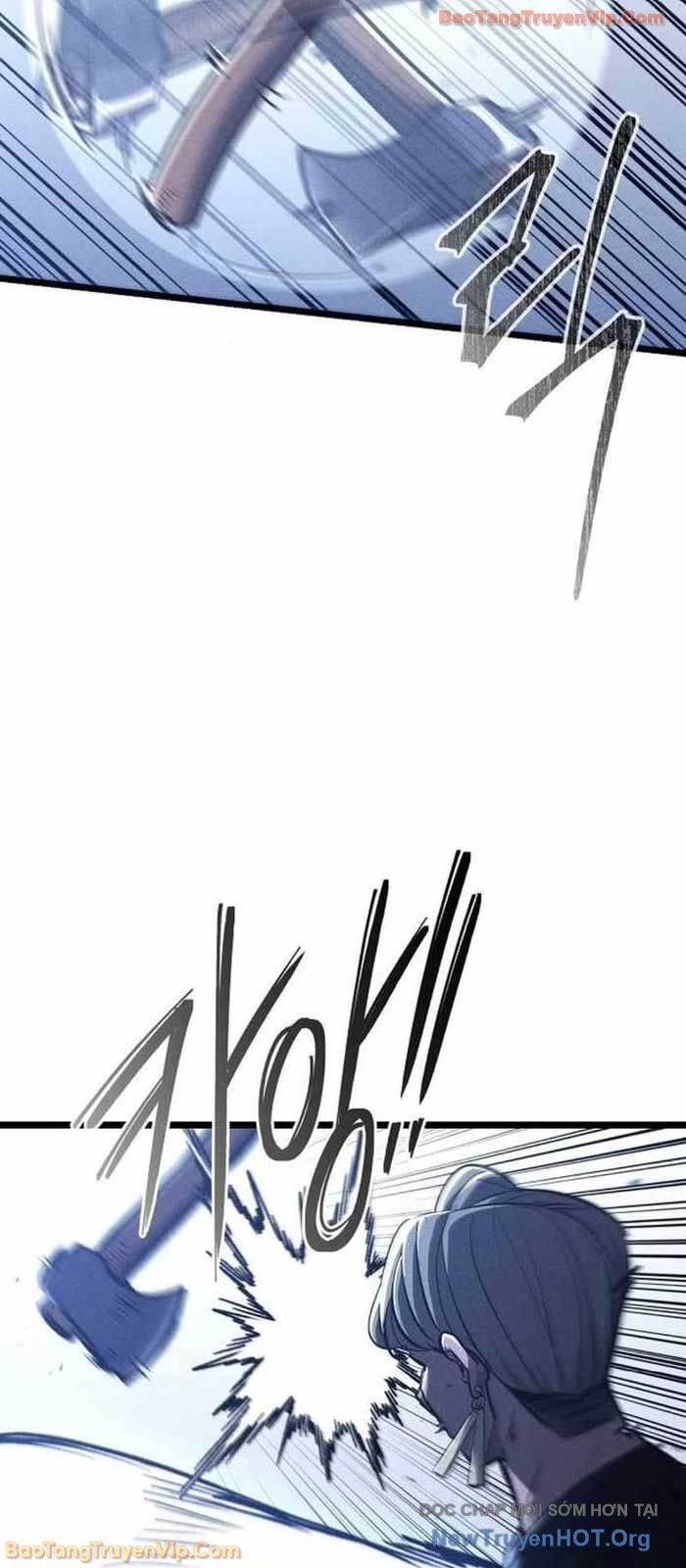 Người Dọn Dẹp: Chapter 5