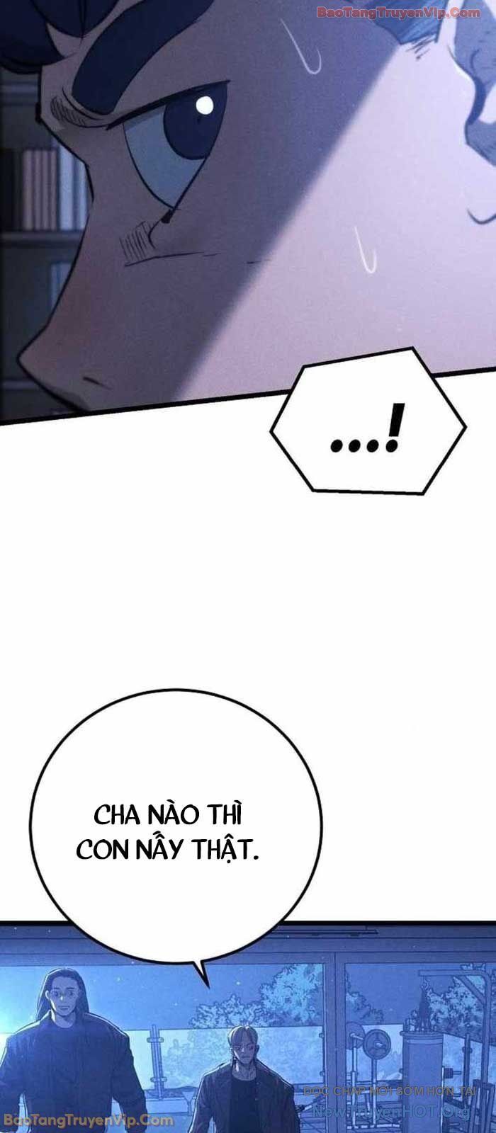 Người Dọn Dẹp: Chapter 5