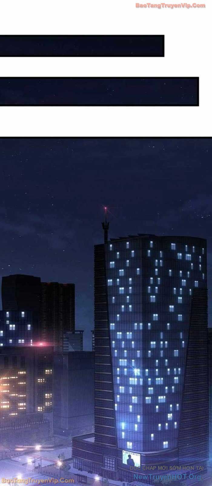 Người Dọn Dẹp: Chapter 5