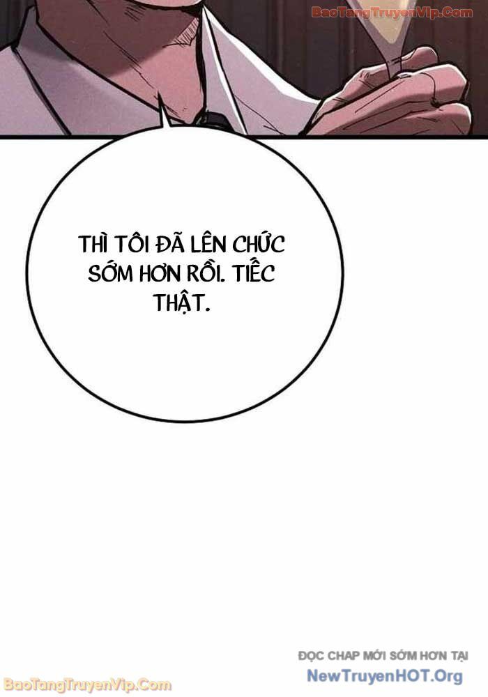 Người Dọn Dẹp: Chapter 5