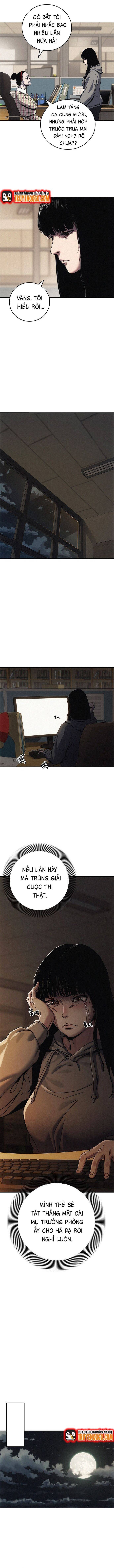 Ngươi Được Định Giá Bao Nhiêu?: Chapter 1