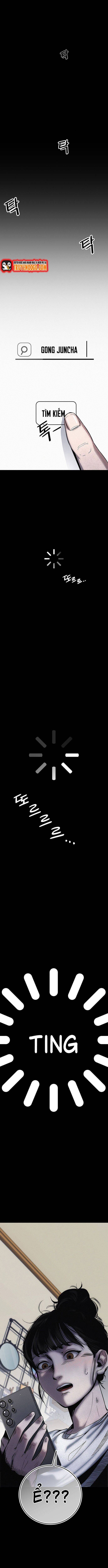 Ngươi Được Định Giá Bao Nhiêu?: Chapter 1