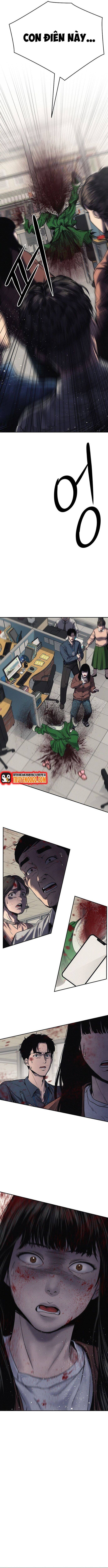 Ngươi Được Định Giá Bao Nhiêu?: Chapter 1