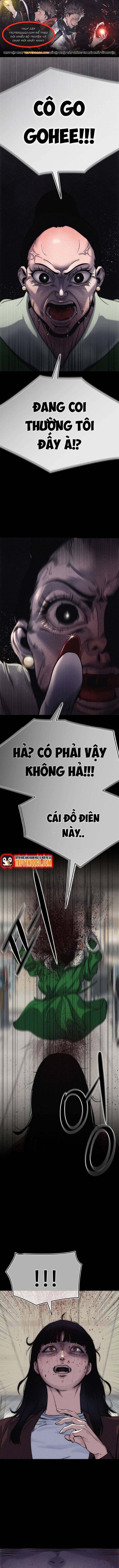 Ngươi Được Định Giá Bao Nhiêu?: Chapter 2