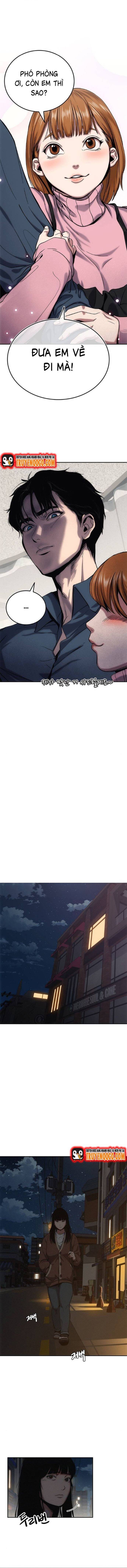 Ngươi Được Định Giá Bao Nhiêu?: Chapter 2