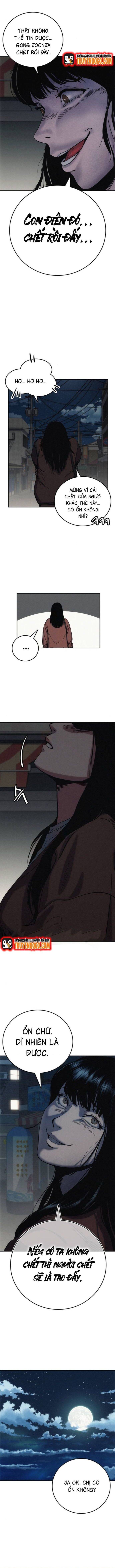 Ngươi Được Định Giá Bao Nhiêu?: Chapter 2