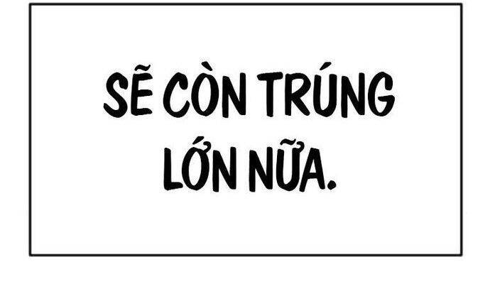 Ngươi Được Định Giá Bao Nhiêu?: Chapter 4