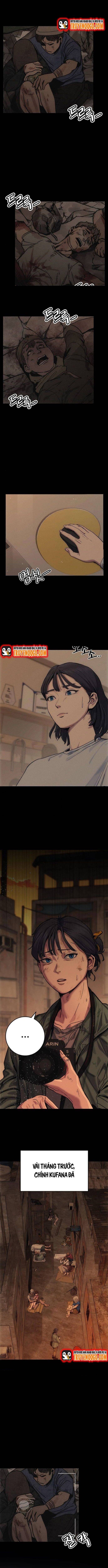 Ngươi Được Định Giá Bao Nhiêu?: Chapter 5