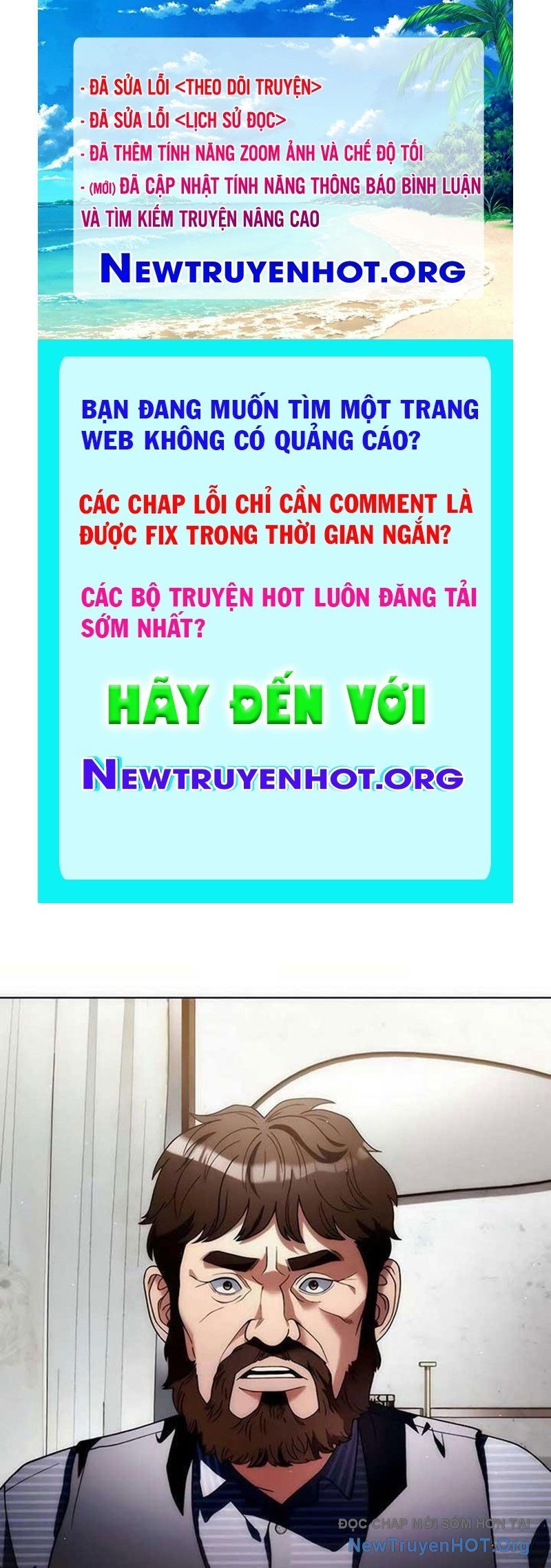 Người Giám Định Cổ Vật: Chapter 43