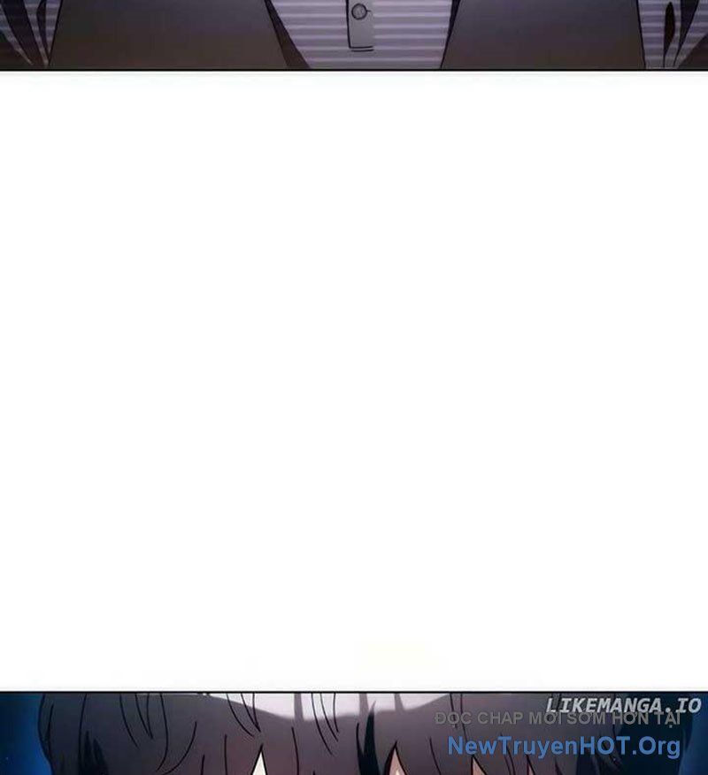 Người Giám Định Cổ Vật: Chapter 43