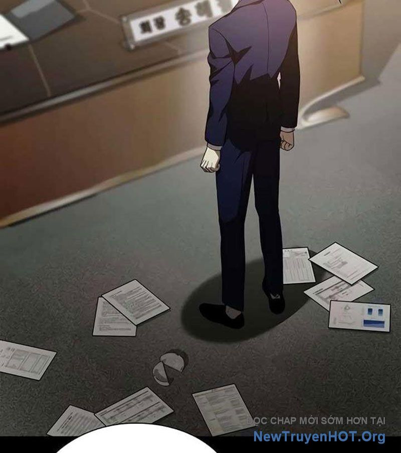 Người Giám Định Cổ Vật: Chapter 43