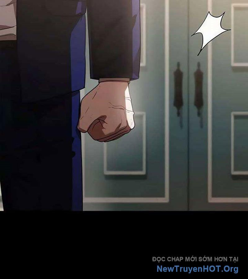 Người Giám Định Cổ Vật: Chapter 43