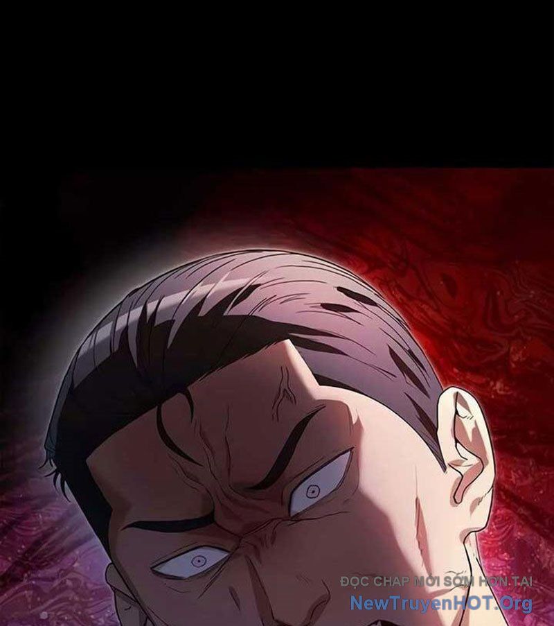 Người Giám Định Cổ Vật: Chapter 43