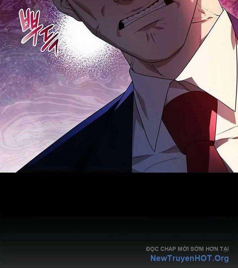 Người Giám Định Cổ Vật: Chapter 43