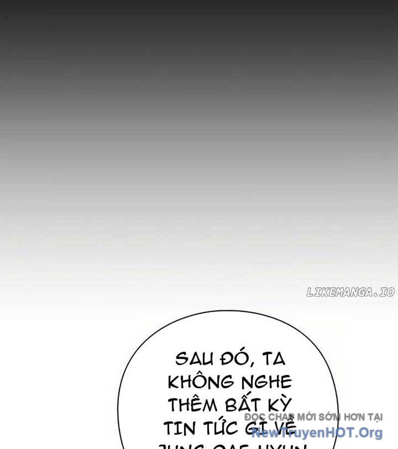 Người Giám Định Cổ Vật: Chapter 43