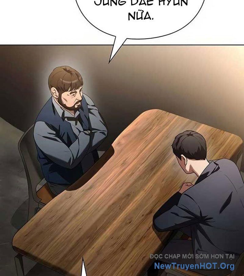 Người Giám Định Cổ Vật: Chapter 43