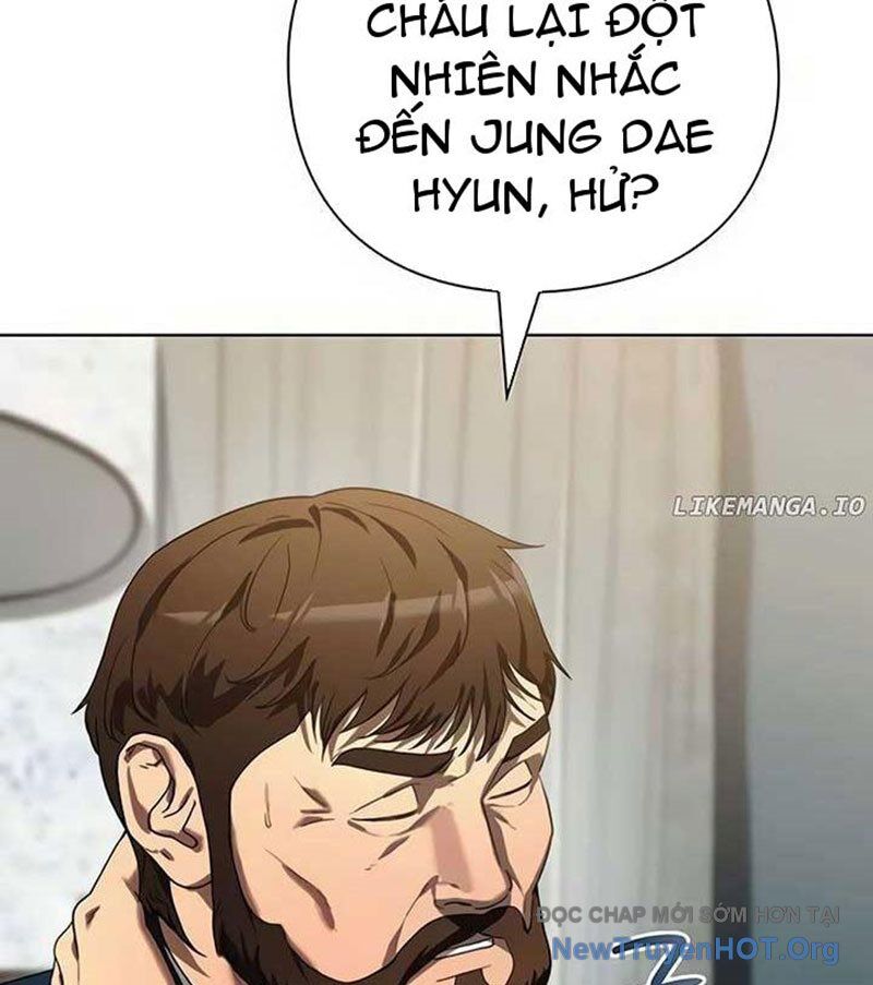 Người Giám Định Cổ Vật: Chapter 43