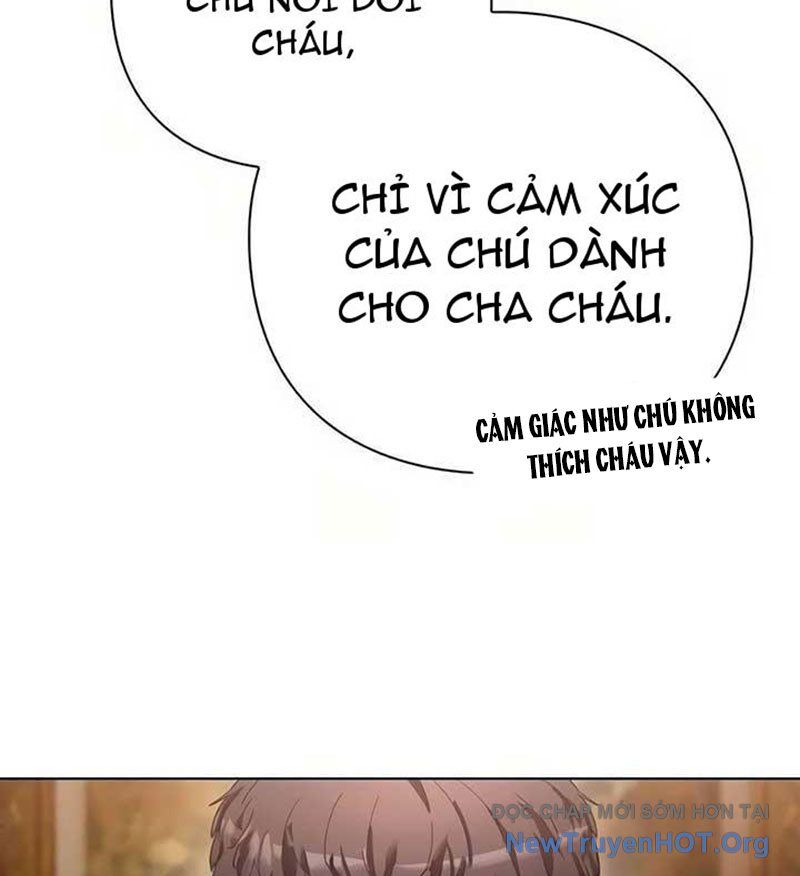 Người Giám Định Cổ Vật: Chapter 43