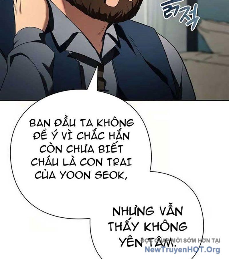 Người Giám Định Cổ Vật: Chapter 43