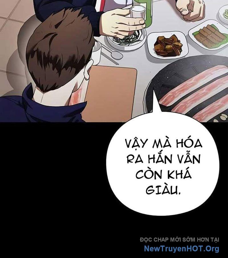 Người Giám Định Cổ Vật: Chapter 43