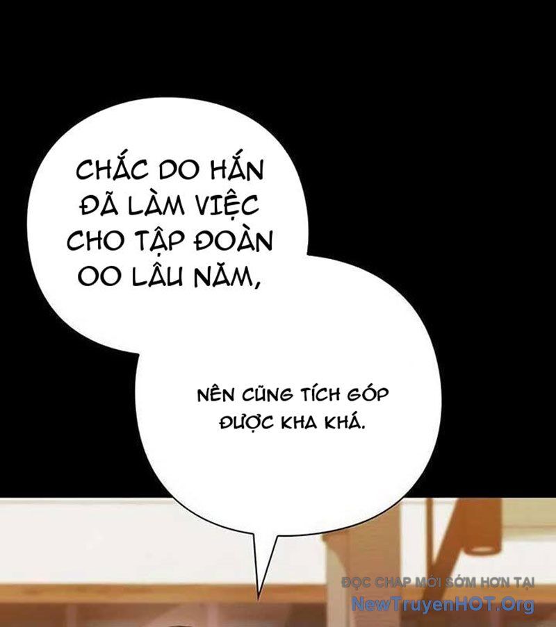 Người Giám Định Cổ Vật: Chapter 43
