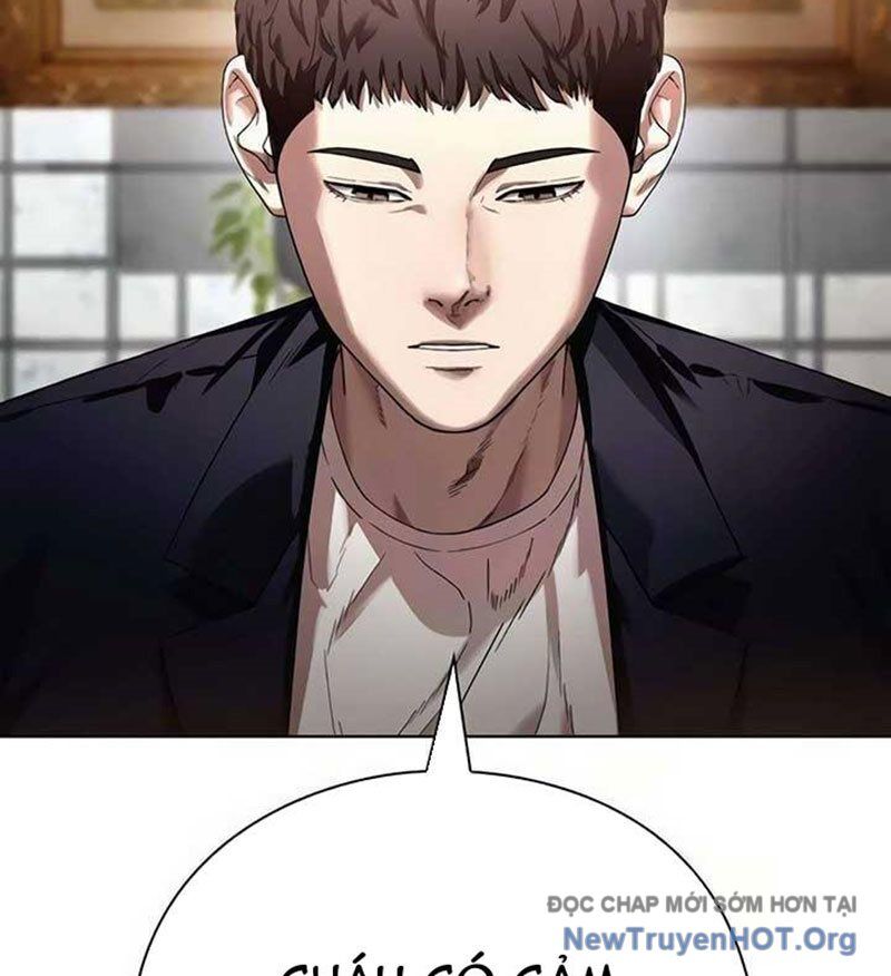 Người Giám Định Cổ Vật: Chapter 43