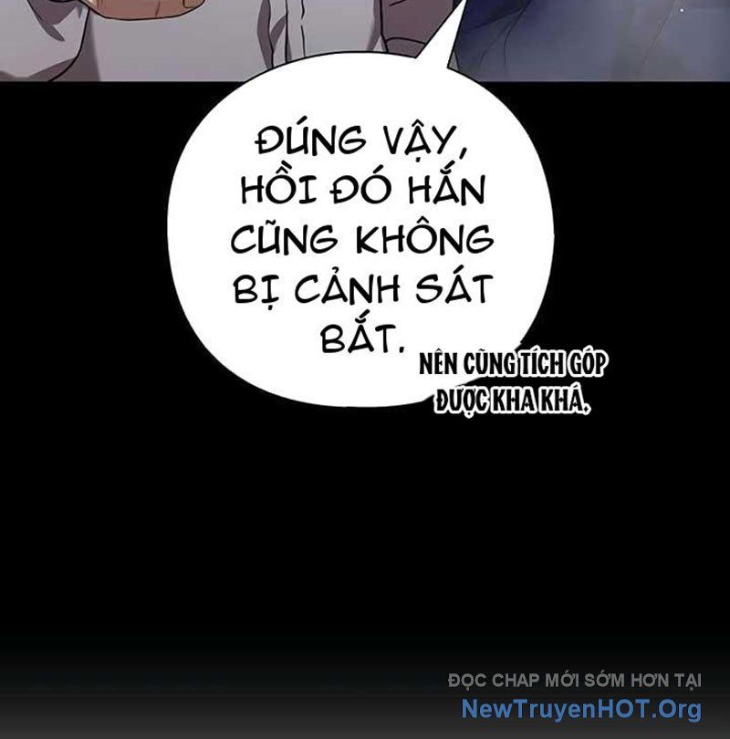 Người Giám Định Cổ Vật: Chapter 43